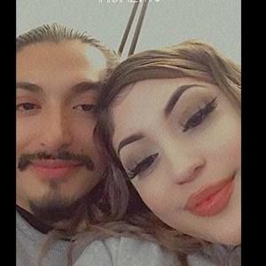 Meet your Posher, Ava